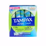 Tampax Pearl Super tampon, 16 unités