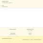 Tampax Pearl Super Compak 16 unités