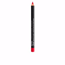 Crayon à lèvres Suede NYX (3,5 g) 3,5 g