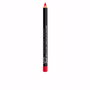 Nyx Professional Make Up Crayon à Lèvres SUEDE Matte Lip Liner #spicy