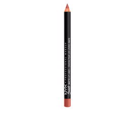 Crayon à lèvres Suede NYX (3,5 g) 3,5 g