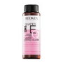 Redken SHADES EQ gloss 08VRO - 3 x 60 ml