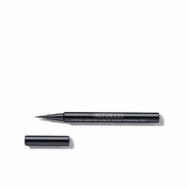 Eyeliner Long Lasting Artdeco (1,5 ml)