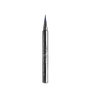 Artdeco LONG LASTING liquid liner intense 12-blue line