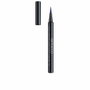Artdeco LONG LASTING liquid liner intense 12-blue line