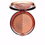 Artdeco Poudre Bronzante Compacte Rechargeable 50-amande