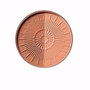 Artdeco Poudre Bronzante Compacte Rechargeable 50-amande