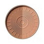 Artdeco Poudre Bronzante Compacte Rechargeable 50-amande