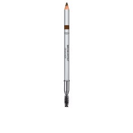 L'Oréal Paris COLOR RICHE BROW ARTIST Crayon Sourcils #6.0-Auburn 1 g
