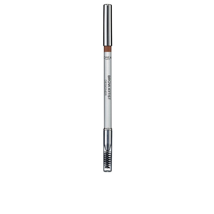 L'Oréal Paris COLOR RICHE BROW ARTIST Crayon Sourcils #6.0-Auburn 1 g