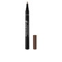 Rimmel London Stylo BROW PRO MICRO PRECISION #003 Marron Doux 1 ml