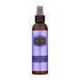 Hask BIOTIN BOOST Spray sans rinçage 5 en 1 177 ml