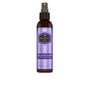Hask BIOTIN BOOST Spray sans rinçage 5 en 1 177 ml
