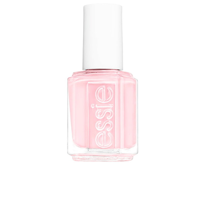 Essie Vernis à Ongles 101-lady like Essie Vernis à Ongles 101-lady like