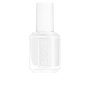 Essie Vernis à Ongles 101-lady like