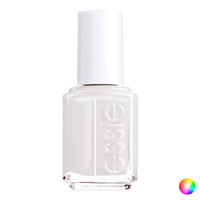 Essie Vernis à Ongles 101-lady like Essie Vernis à Ongles 101-lady like