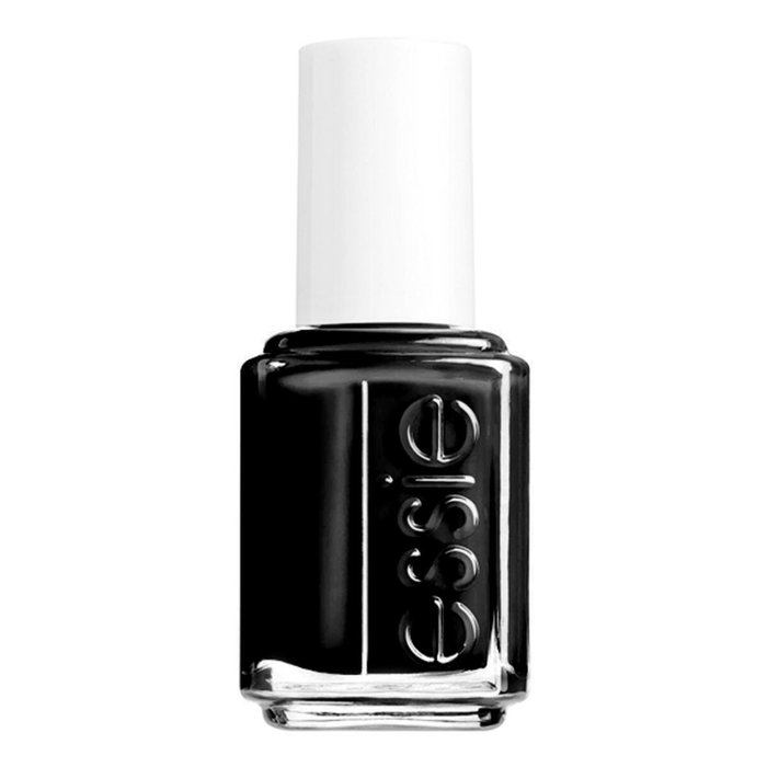 Essie Vernis à Ongles 101-lady like Essie Vernis à Ongles 101-lady like
