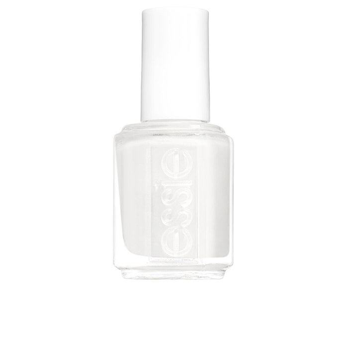 Essie Vernis à Ongles 101-lady like Essie Vernis à Ongles 101-lady like