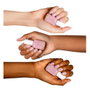 Essie Vernis à Ongles 101-lady like