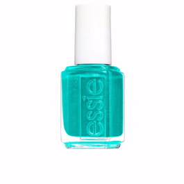 Essie Vernis à Ongles 266-naughty nautical