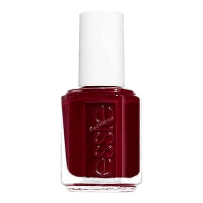 Essie Vernis à Ongles 282-shearling darling