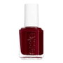Essie Vernis à Ongles 282-shearling darling