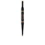 Eyeliner de Sourcils Max Factor 0,5 g