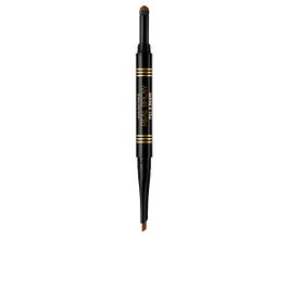 Max Factor REAL BROW fill & shape 03-medium brown