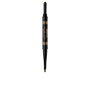 Max Factor REAL BROW fill & shape 03-medium brown