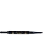 Max Factor REAL BROW fill & shape 03-medium brown