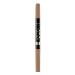 Eyeliner de Sourcils Max Factor 0,5 g