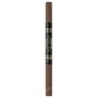 Max Factor REAL BROW fill & shape 03-medium brown