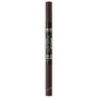 Max Factor REAL BROW fill & shape 04-deep brown