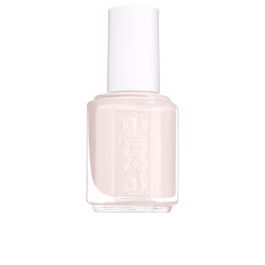 vernis à ongles Essie Essie 13,5 ml