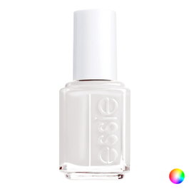ESSIE ESMALTE DE UÃ?AS 005 ALLURE