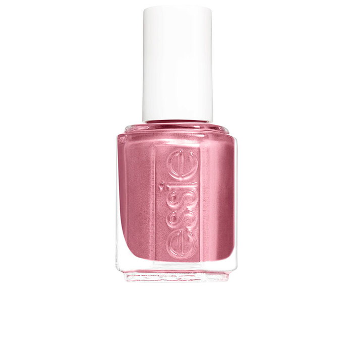 vernis à ongles Essie Essie 13,5 ml vernis à ongles Essie Essie 13,5 ml