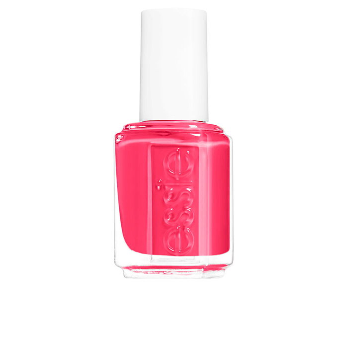 vernis à ongles Essie Essie 13,5 ml vernis à ongles Essie Essie 13,5 ml