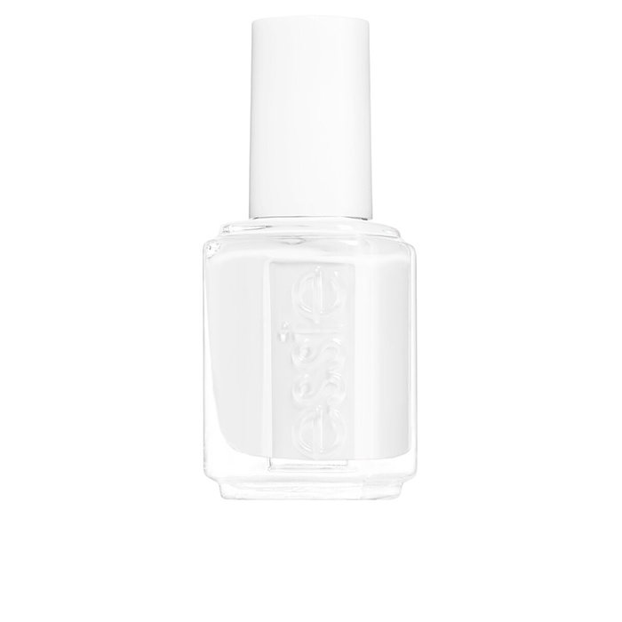 vernis à ongles Essie Essie 13,5 ml vernis à ongles Essie Essie 13,5 ml