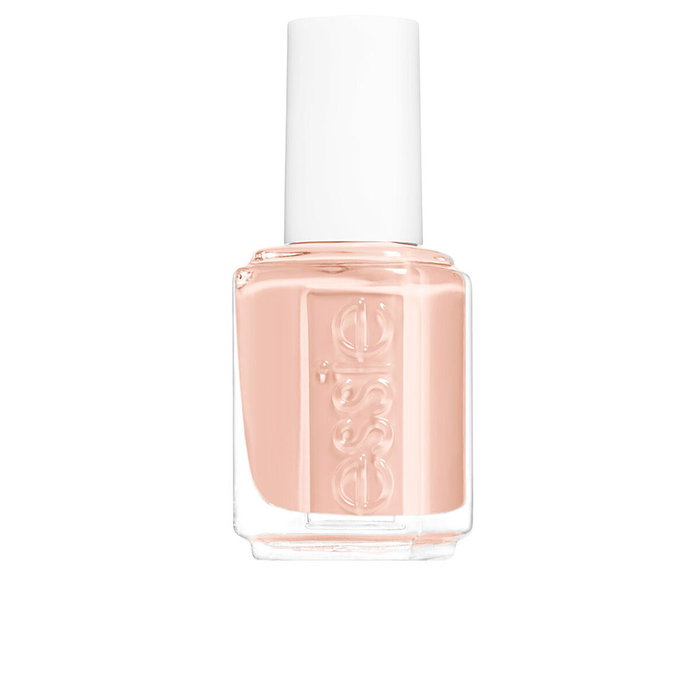 vernis à ongles Essie Essie 13,5 ml vernis à ongles Essie Essie 13,5 ml