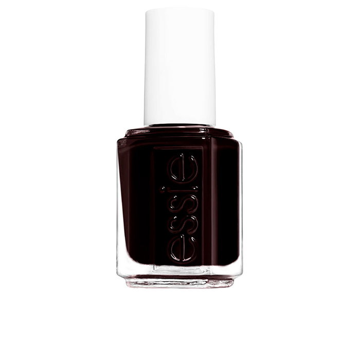 vernis à ongles Essie Essie 13,5 ml vernis à ongles Essie Essie 13,5 ml