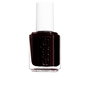 vernis à ongles Essie Essie 13,5 ml