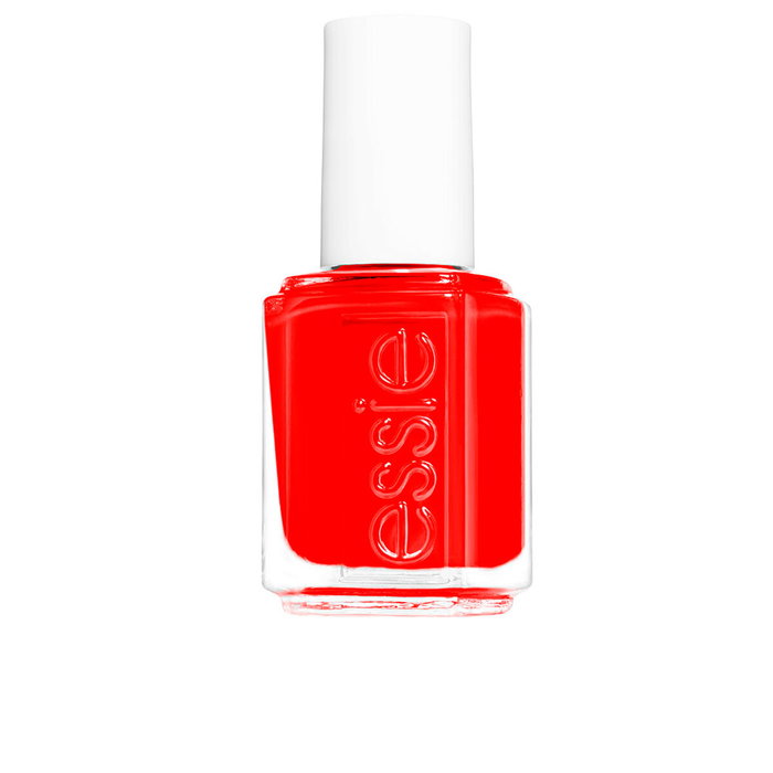 vernis à ongles Essie Essie 13,5 ml vernis à ongles Essie Essie 13,5 ml