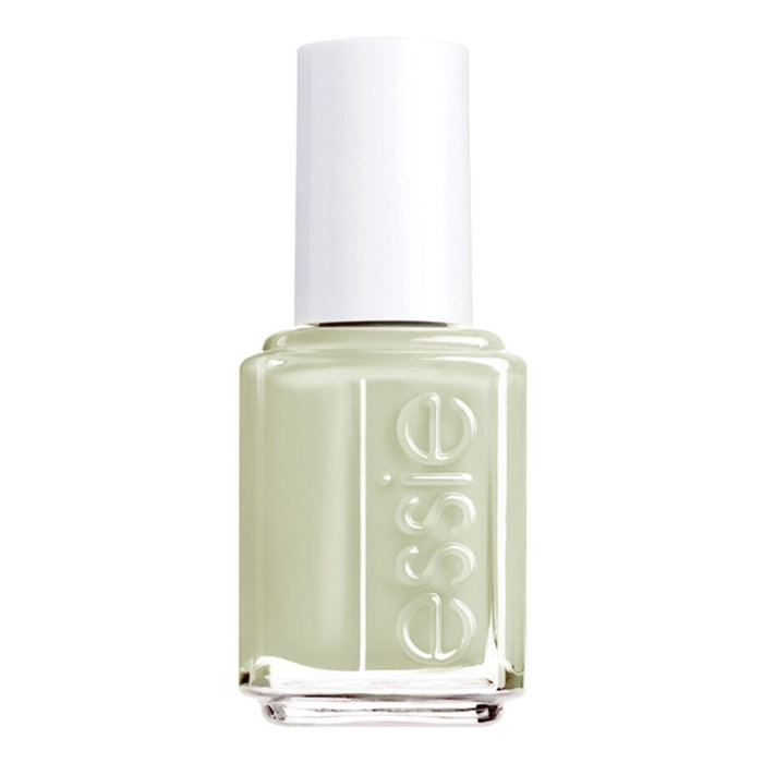 vernis à ongles Essie Essie 13,5 ml vernis à ongles Essie Essie 13,5 ml