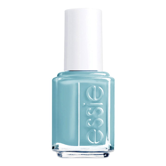 vernis à ongles Essie Essie 13,5 ml vernis à ongles Essie Essie 13,5 ml