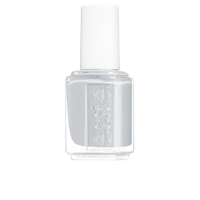 vernis à ongles Essie Essie 13,5 ml vernis à ongles Essie Essie 13,5 ml