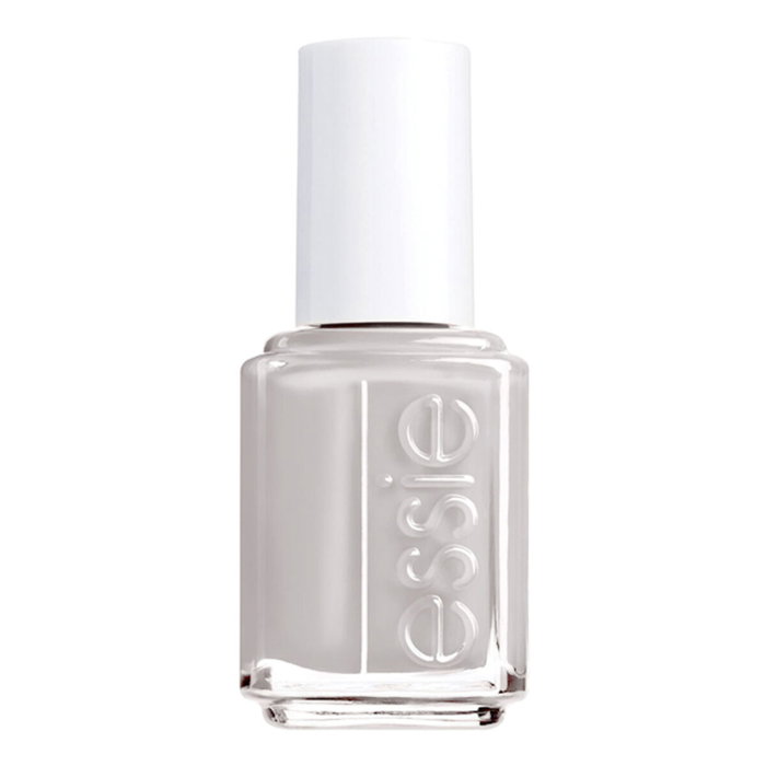 vernis à ongles Essie Essie 13,5 ml vernis à ongles Essie Essie 13,5 ml