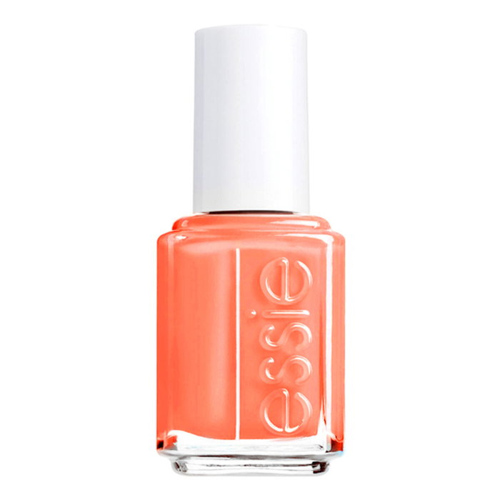 vernis à ongles Essie Essie 13,5 ml vernis à ongles Essie Essie 13,5 ml