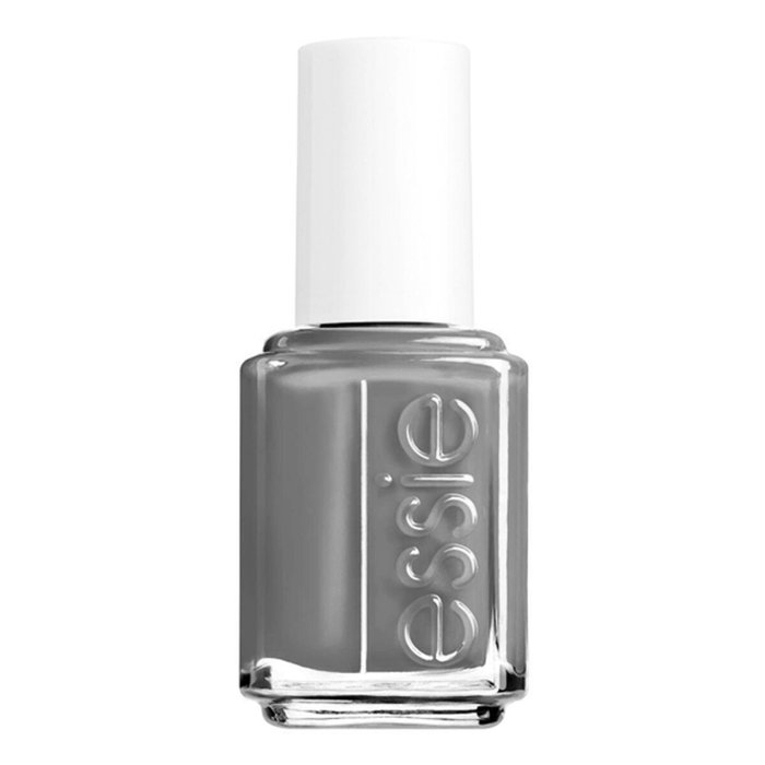 vernis à ongles Essie Essie 13,5 ml vernis à ongles Essie Essie 13,5 ml