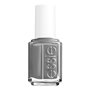 vernis à ongles Essie Essie 13,5 ml