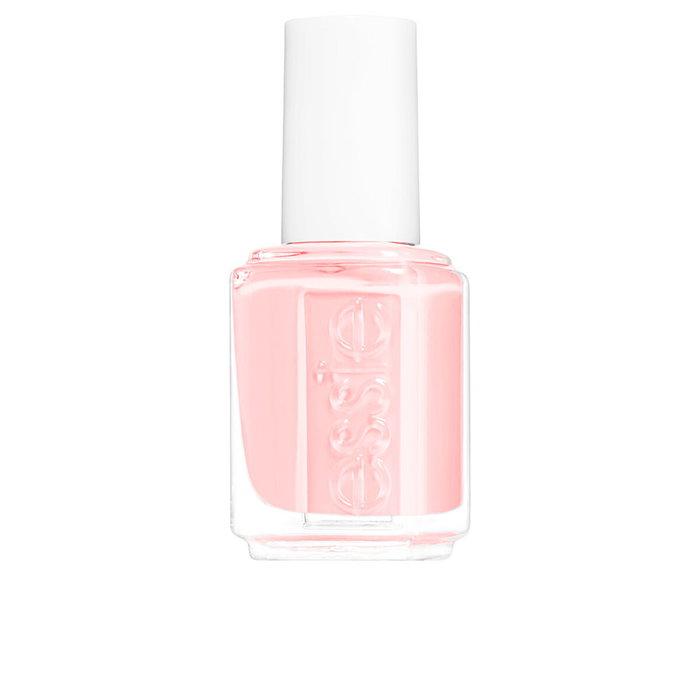 vernis à ongles Essie Essie 13,5 ml vernis à ongles Essie Essie 13,5 ml